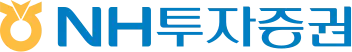 NH투자증권