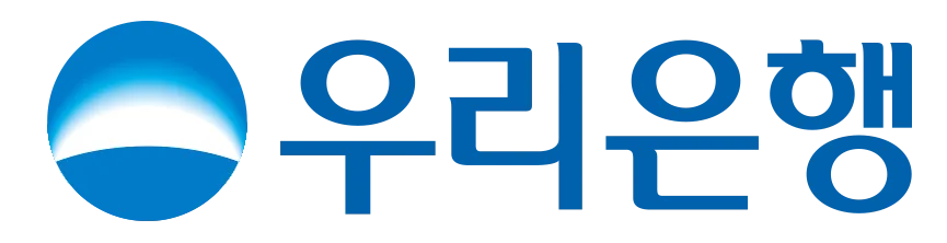 우리은행