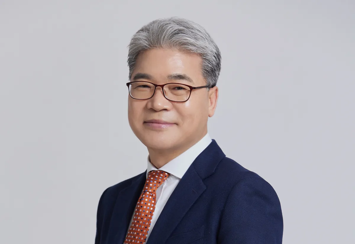 류연태 전무