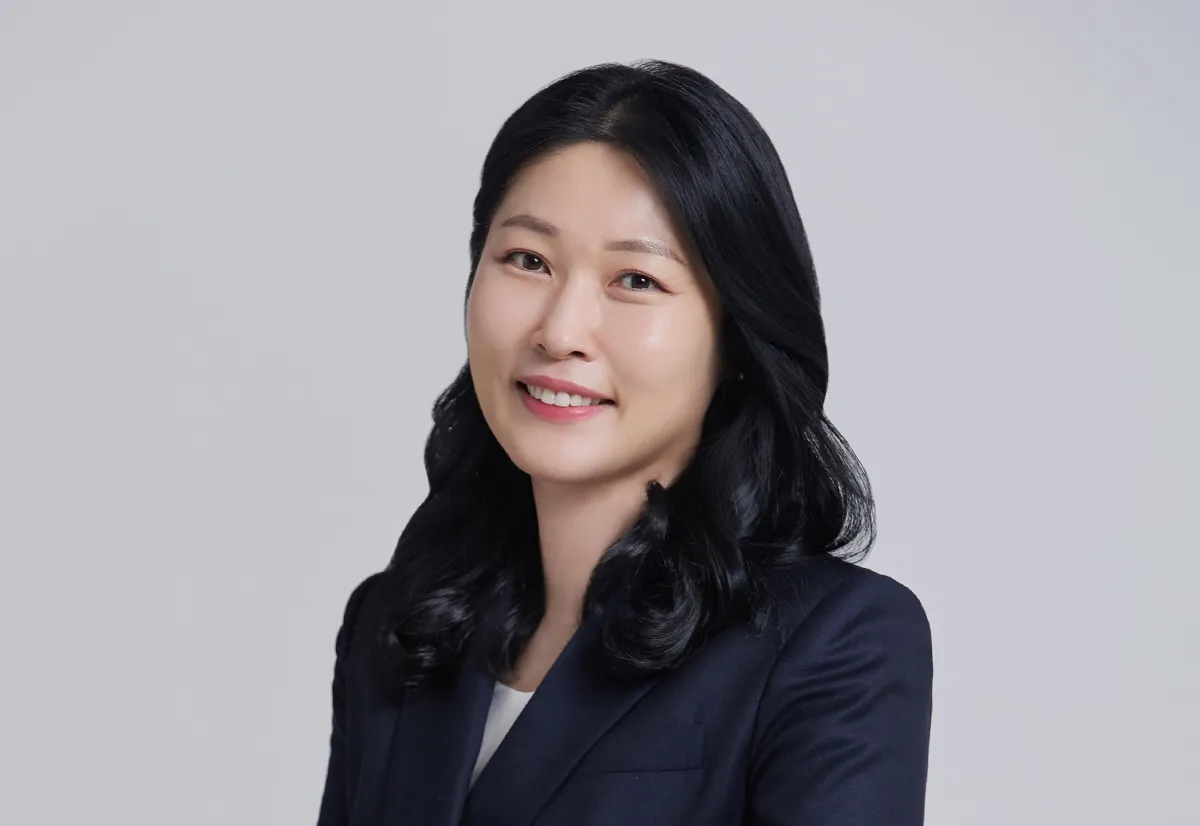 이유리 미국 변호사