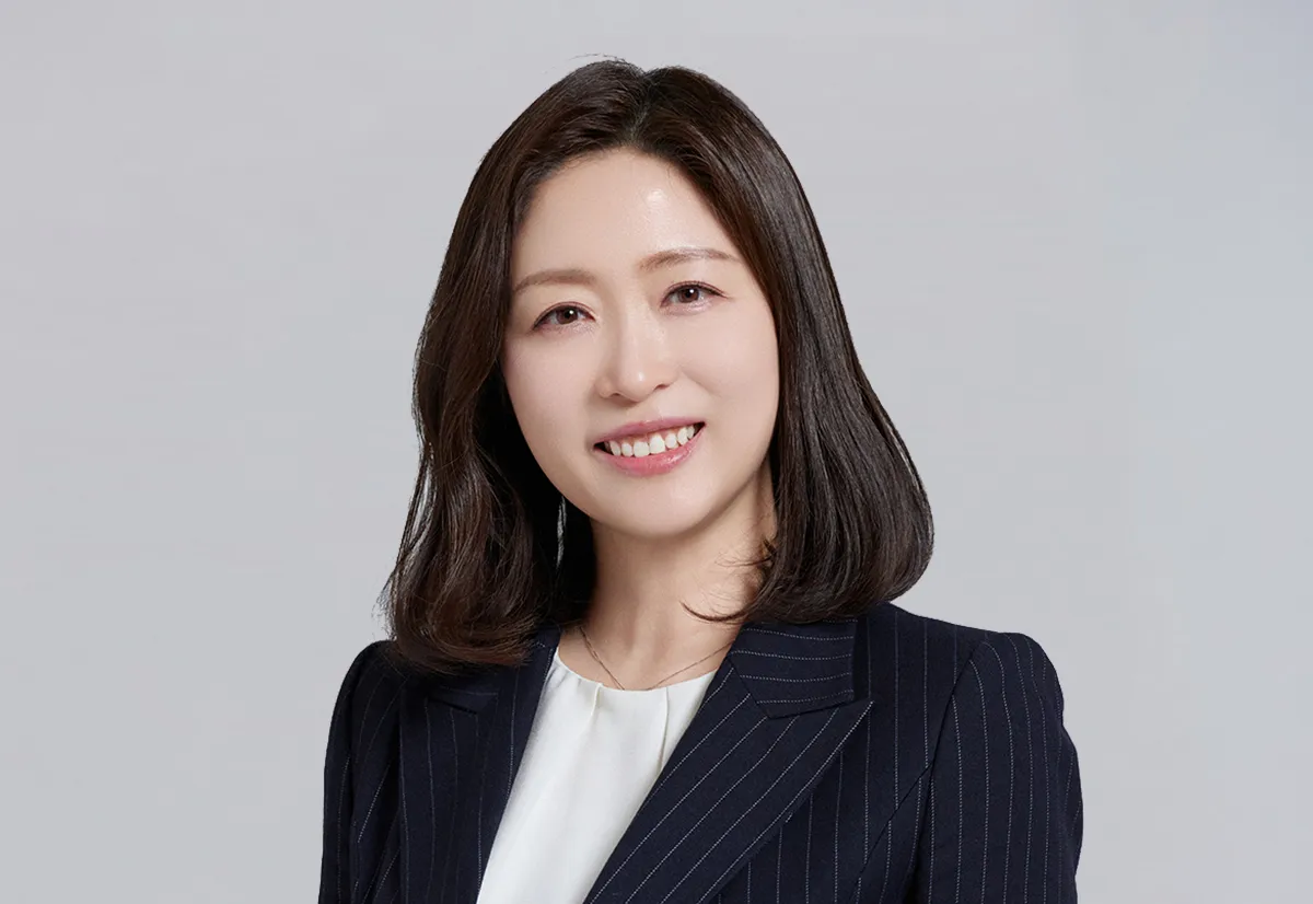 이문희 미국 변호사