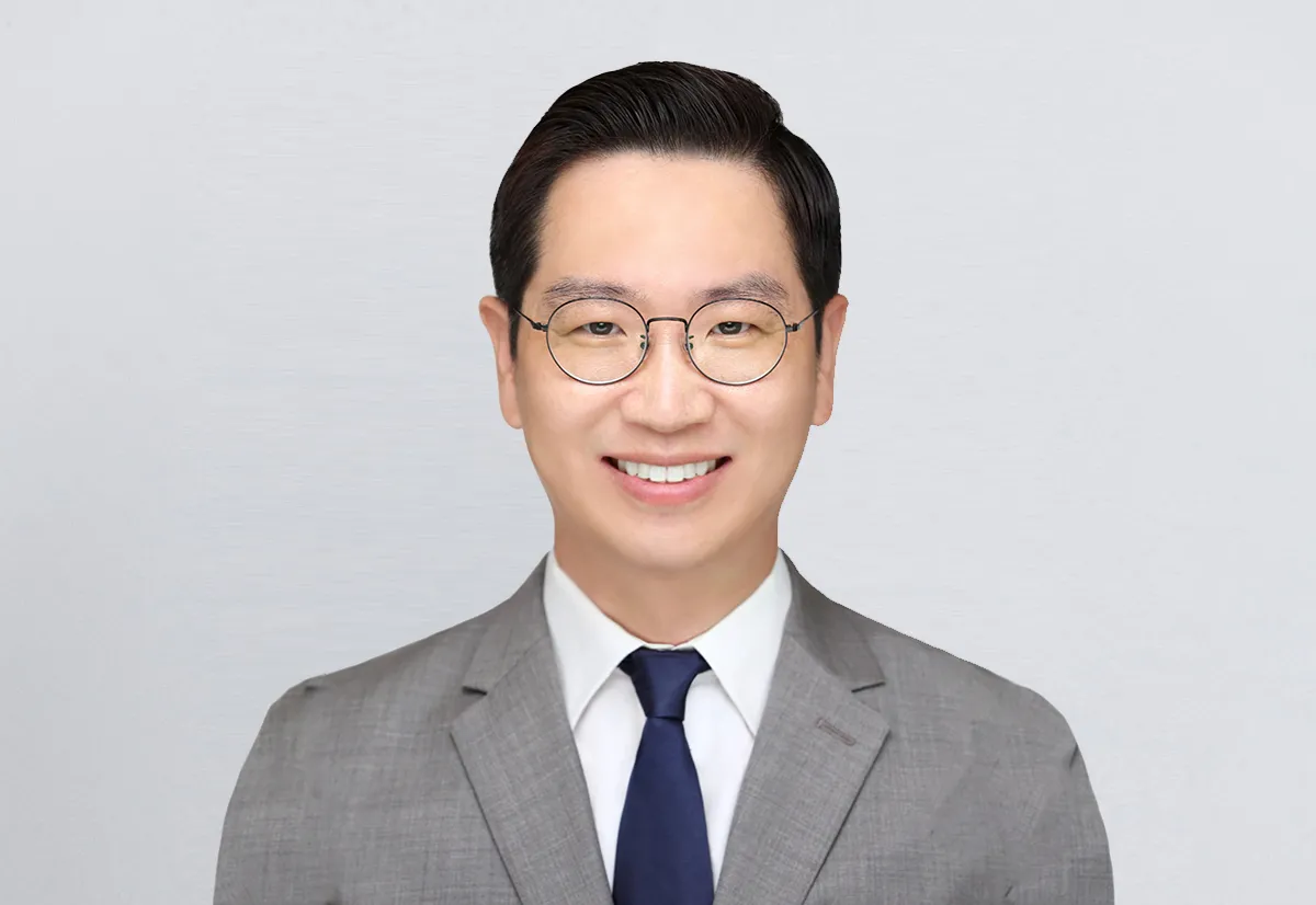박수빈 미국 변호사