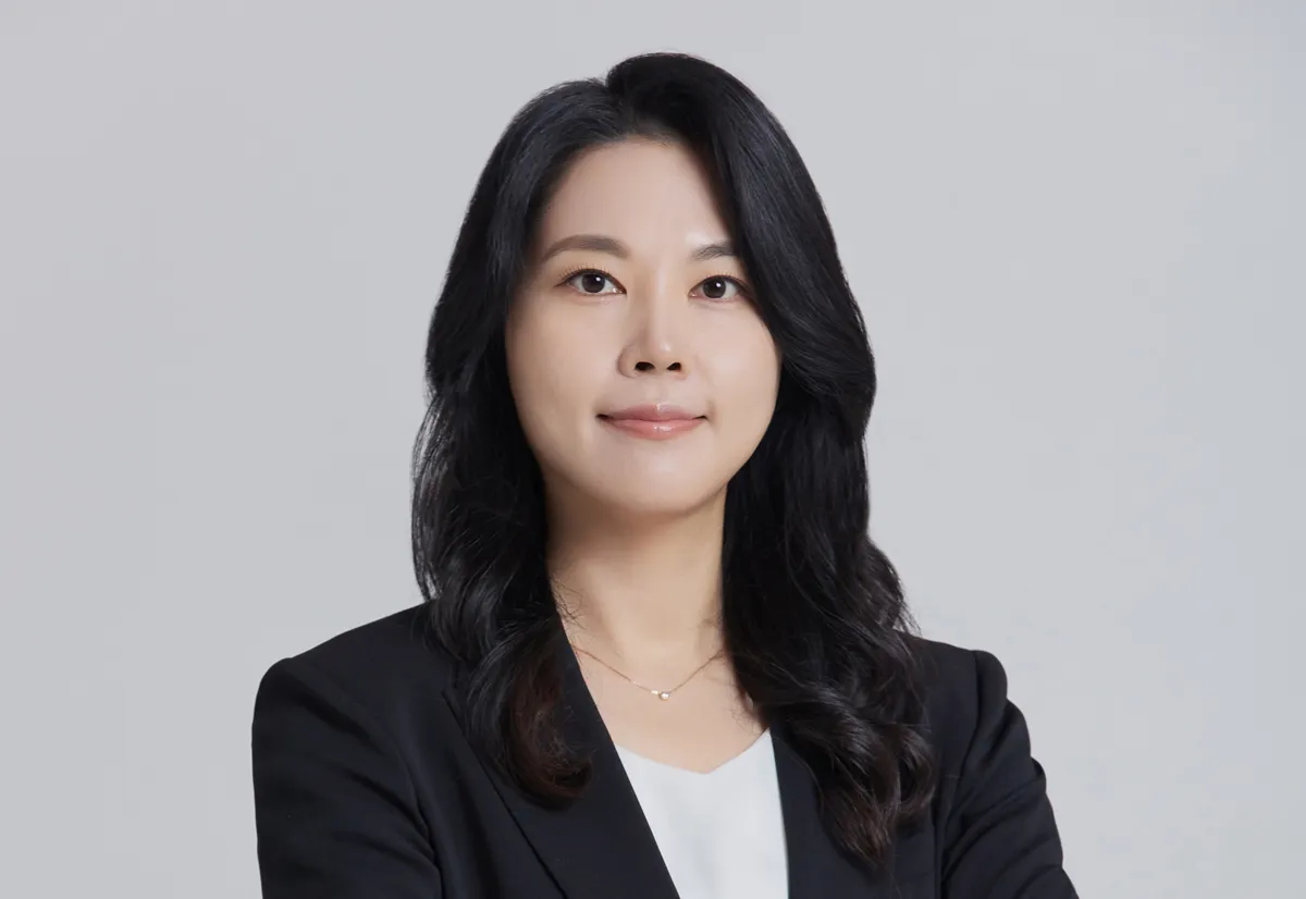 오유나 미국 변호사