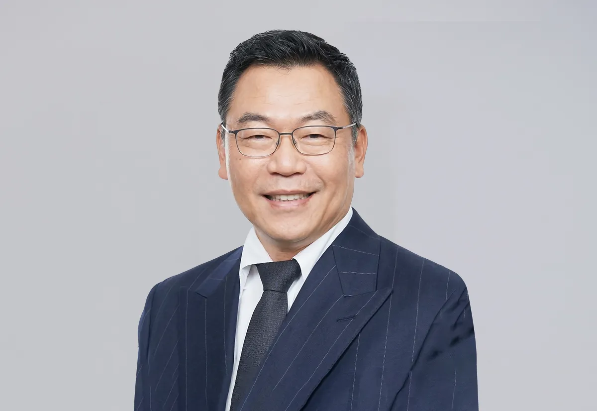 정훈석 한미 공인회계사