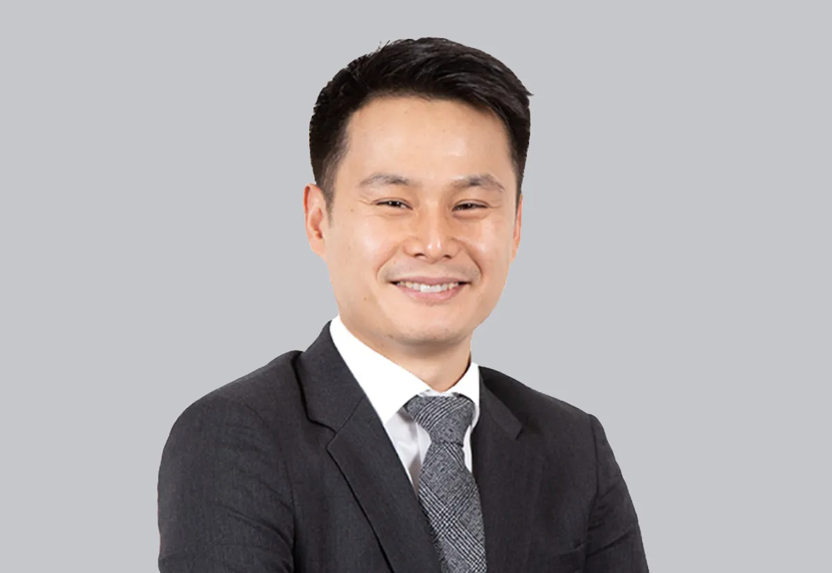 마크 강 미국 공인회계사