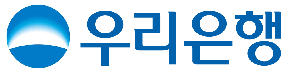 우리은행