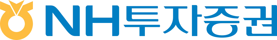 NH투자증권