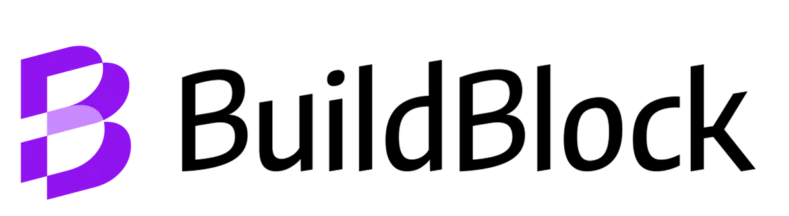 BuildBlock