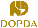 DOPDA